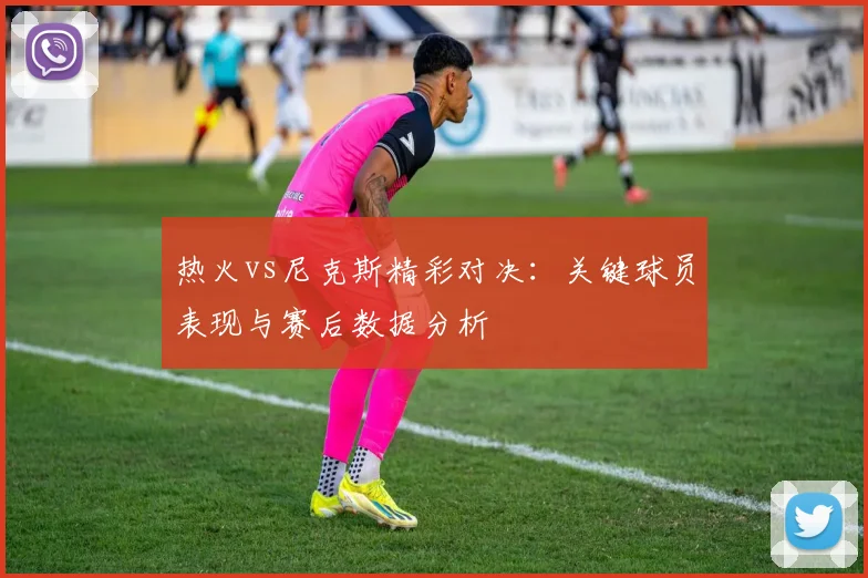 热火vs尼克斯精彩对决：关键球员表现与赛后数据分析